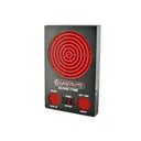 LaserLyte Trainer Target Score Tyme - LaserLyte
