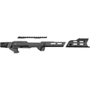 Strike Industries Modular Chassis for Ruger 10/22 - Strike Industries