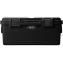 YETI LoadOut GoBox 60 Black - Yeti