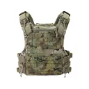 Agilite K19 3.0 Plate Carrier Multicam - Agilite