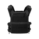 Agilite K19 3.0 Plate Carrier Black - Agilite