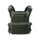Agilite K19 3.0 Plate Carrier Ranger Green - Agilite