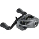 Abu Garcia Revo SX VoltiQ Baitcast Reel RH 7.3:1 - Abu Garcia