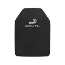 Agilite Protector Body Armor Ballistic Plate Level IIIST - Agilite