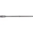AR-STONER Barrel AR-10 6.5 Creedmoor Lightweight Contour Rifle Length Gas System 1:8 Twist 22" Stainless 416R Stainless - Ar-Stoner
