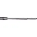 AR-STONER Barrel AR-10 6.5 Creedmoor Heavy Barrel Contour Rifle Length Gas System 1 in 8 Twist 18" Stainless 416R Stainless - Ar-Stoner