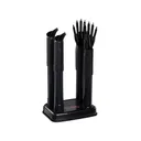 Peet Multi Dryer Boot Dryer - Peet