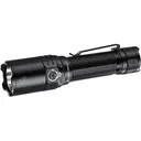 Fenix TK15R Rechargeable Flashlight Black - Fenix