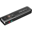 Fenix E06R Pro RG Rechargeable Flashlight Black - Fenix
