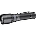 Fenix C7 V2.0 Rechargeable Flashlight Black - Fenix