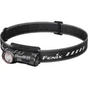 Fenix HM53R Rechargeable Headlamp Black - Fenix