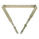 Agilite Re-FLEX 3D Rifle Sling Coyote Tan - Agilite