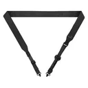 Agilite Re-FLEX 3D Rifle Sling Black - Agilite
