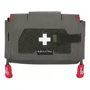 Agilite MD2 Compact IFAK Trauma Kit Ranger Green - Agilite