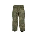 Military Surplus Russian Combat Pants Grade 2 EMR Camo Medium - Military Surplus