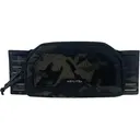 Agilite Pincer Placard 2nd Layer Admin Pouch Multicam Black - Agilite