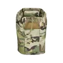 Agilite Dump Pouch Multicam - Agilite