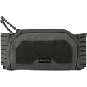 Agilite Pincer Placard 2nd Layer Admin Pouch Ranger Green - Agilite