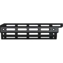 Black River Manufacturing M-Lok Handguard for Benelli M4 Black - Black River Manufacturing