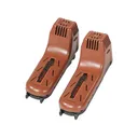 Peet Power Dryer Plus Boot Dryer - Peet