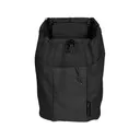 Agilite Dump Pouch Black - Agilite