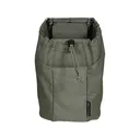 Agilite Dump Pouch Ranger Green - Agilite