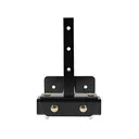 Hooyman Vehicle Spreader Winch Mount - Hooyman