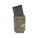 Agilite Pincer Single 5.56 Rifle Magazine Pouch Multicam - Agilite