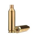 Starline 22 Creedmoor Brass Bag of 50 (Bulk Packaged) - Starline Brass