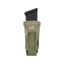 Agilite Pincer Pistol Single Pouch Multicam - Agilite
