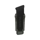 Agilite Pincer Pistol Single Pouch Ranger Green - Agilite