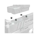 Springfield Armory Echelon VIS Pin Set - Springfield Armory