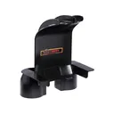 Peet Helmet Dryport - Peet