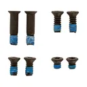 Springfield Armory Echelon VIS Screw Set - Springfield Armory
