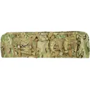 Armageddon Gear Perfect Carbine Case 42" Nylon Multicam - Armageddon Gear
