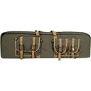 Armageddon Gear Perfect Carbine Case 42" Nylon Ranger Green - Armageddon Gear