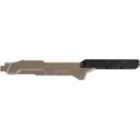 MDT LSS Gen 3 Chassis Base for Howa 1500 Short Action Right Hand FDE - Mdt