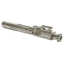 LANTAC M-SPEC Bolt Carrier Group LR-308, AR-10, SR-25 308 Winchester Nickel Boron - Lantac
