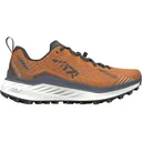 Lowa Men's Skyterra Running Shoes Synthetic Orange/Black 13 D - Lowa