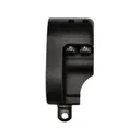 Accuracy Systems Ruger Mini-14, Mini-30 Gas Block 0.625" Black - Accuracy Systems
