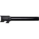 Faxon Duty Series Barrel for Glock 17 Gen 2-4 9mm Luger - Faxon Firearms
