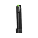 Mec-Gar Extended Magazine for Beretta 92FS, M9 30-Round 9mm - Mec-Gar