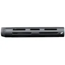 JP Enterprises MK 3 Signature LR-308 Customizable Handguard 12.5" Black - Jp Enterprises