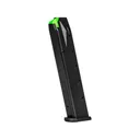 Mec-Gar Extended Magazine for Beretta 92FS, M9 26-Round 9mm - Mec-Gar