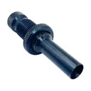 Redding Seating Die Plug #1317 Round Nose - Redding