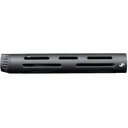 JP Enterprises MK 3 Signature AR-15 Customizable Handguard 12.5" Black - Jp Enterprises