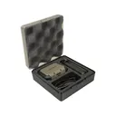 MTM Garmin Chronograph Case - MTM Case-gard