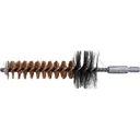 Birchwood Casey MSR Chamber Brush 308 Caliber, 7.62mm 3PK - Birchwood Casey