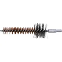 Birchwood Casey MSR Chamber Brush Caliber, 5.56mm 3PK - Birchwood Casey