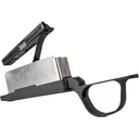 Christensen Arms Bottom Metal Kit Standard Short Action - Christensen Arms